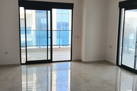 2+1 Lägenhet i Mahmutlar, Antalya, Turkiet Nr. 228687 - 8