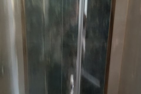 2+1 Lägenhet i Mahmutlar, Antalya, Turkiet Nr. 228687 - 14