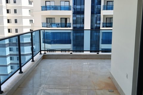 2+1 Lägenhet i Mahmutlar, Antalya, Turkiet Nr. 228687 - 21