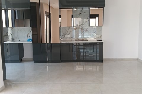 2+1 Lägenhet i Mahmutlar, Antalya, Turkiet Nr. 228687 - 2