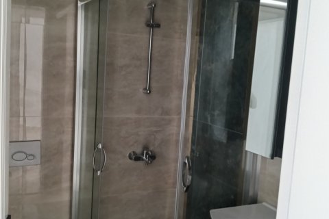 2+1 Lägenhet i Mahmutlar, Antalya, Turkiet Nr. 228687 - 15