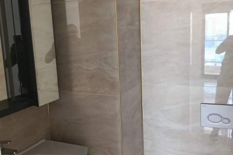 2+1 Lägenhet i Mahmutlar, Antalya, Turkiet Nr. 228687 - 13