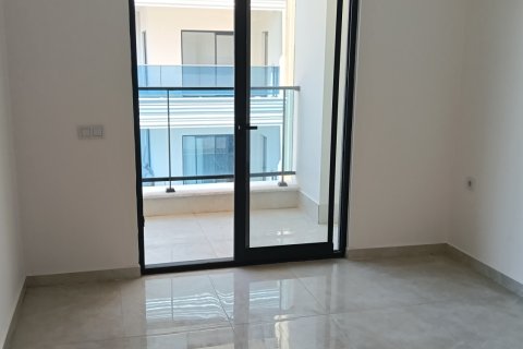 2+1 Lägenhet i Mahmutlar, Antalya, Turkiet Nr. 228687 - 16