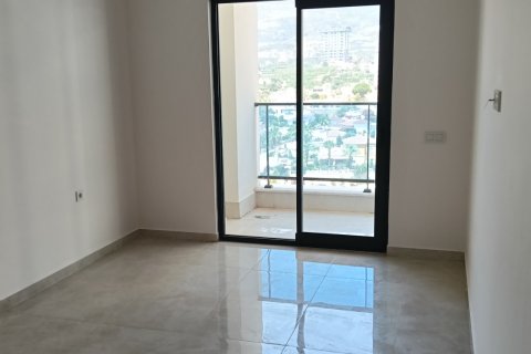 2+1 Lägenhet i Mahmutlar, Antalya, Turkiet Nr. 228687 - 10