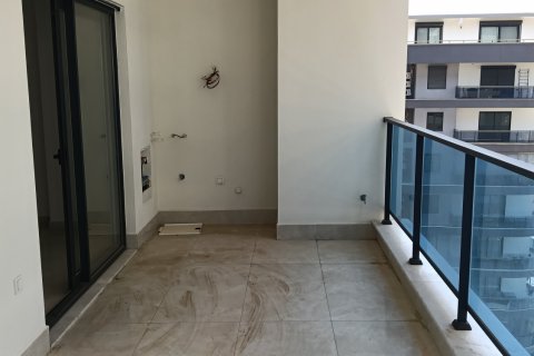 2+1 Lägenhet i Mahmutlar, Antalya, Turkiet Nr. 228687 - 20