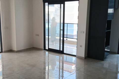 2+1 Lägenhet i Mahmutlar, Antalya, Turkiet Nr. 228687 - 6