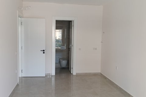 2+1 Lägenhet i Mahmutlar, Antalya, Turkiet Nr. 228687 - 11