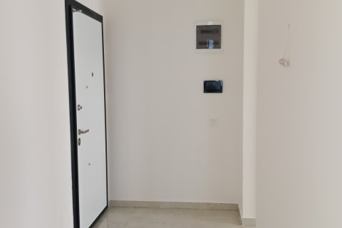 2+1 Lägenhet i Mahmutlar, Antalya, Turkiet Nr. 228687 - 9