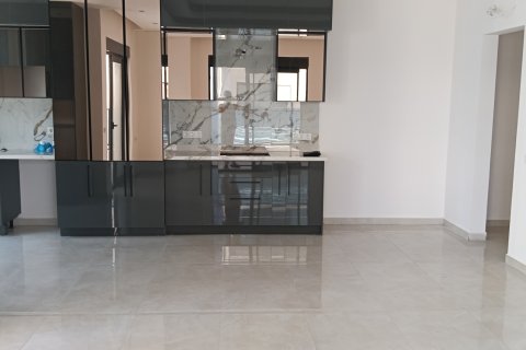 2+1 Lägenhet i Mahmutlar, Antalya, Turkiet Nr. 228687 - 5