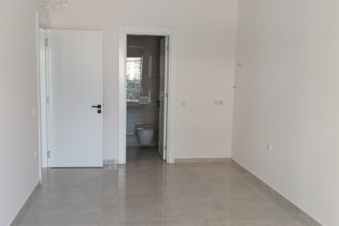 2+1 Lägenhet i Mahmutlar, Antalya, Turkiet Nr. 228687 - 12