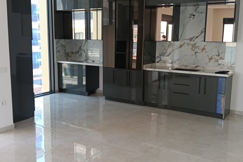 2+1 Lägenhet i Mahmutlar, Antalya, Turkiet Nr. 228687 - 4