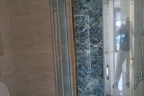Продажа квартиры в Махмутларе, Анталье, Турция 2+1, 125м2, №228688 – фото 13