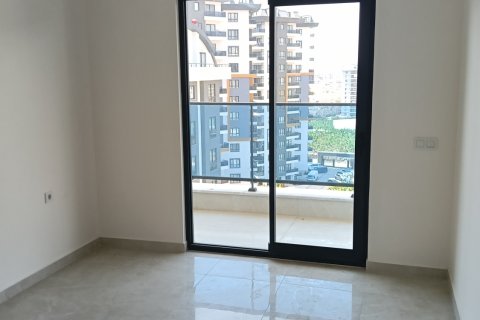 Продажа квартиры в Махмутларе, Анталье, Турция 2+1, 125м2, №228688 – фото 8