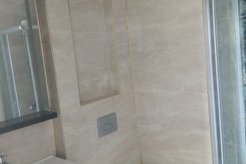 Продажа квартиры в Махмутларе, Анталье, Турция 2+1, 125м2, №228688 – фото 21