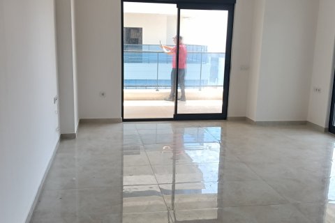 Продажа квартиры в Махмутларе, Анталье, Турция 2+1, 125м2, №228688 – фото 6