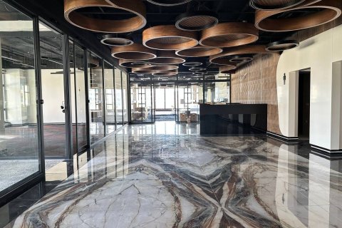 Продажа квартиры в Махмутларе, Анталье, Турция 2+1, 125м2, №228688 – фото 25