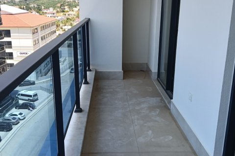 Продажа квартиры в Махмутларе, Анталье, Турция 2+1, 125м2, №228688 – фото 14