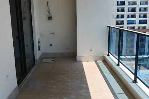 Продажа квартиры в Махмутларе, Анталье, Турция 2+1, 125м2, №228688 – фото 18