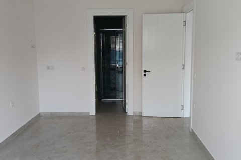 Продажа квартиры в Махмутларе, Анталье, Турция 2+1, 125м2, №228688 – фото 10