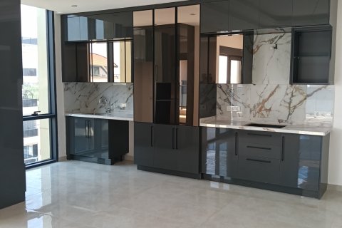 Продажа квартиры в Махмутларе, Анталье, Турция 2+1, 125м2, №228688 – фото 7