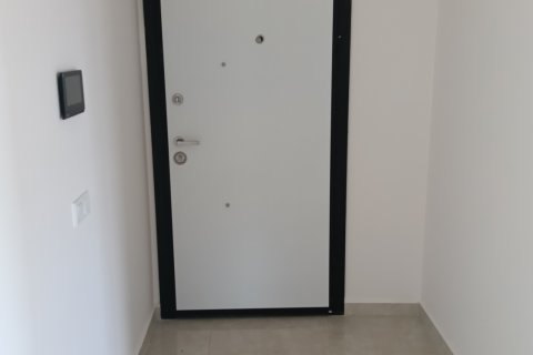 Продажа квартиры в Махмутларе, Анталье, Турция 2+1, 125м2, №228688 – фото 3