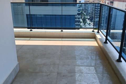 Продажа квартиры в Махмутларе, Анталье, Турция 2+1, 125м2, №228688 – фото 17