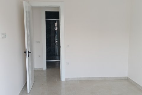 Продажа квартиры в Махмутларе, Анталье, Турция 2+1, 125м2, №228688 – фото 9