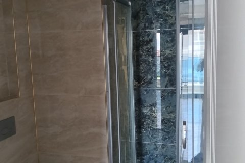 Продажа квартиры в Махмутларе, Анталье, Турция 2+1, 125м2, №228688 – фото 23