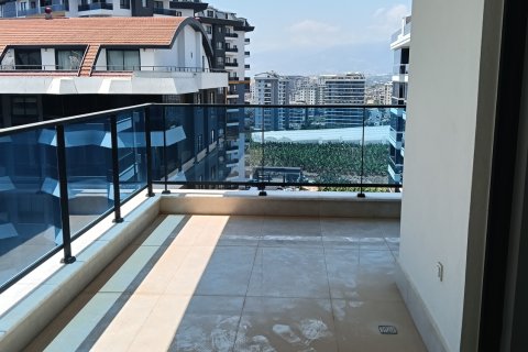 Продажа квартиры в Махмутларе, Анталье, Турция 2+1, 125м2, №228688 – фото 19