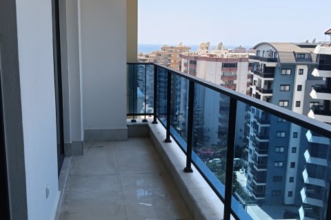 Продажа квартиры в Махмутларе, Анталье, Турция 2+1, 125м2, №228688 – фото 2