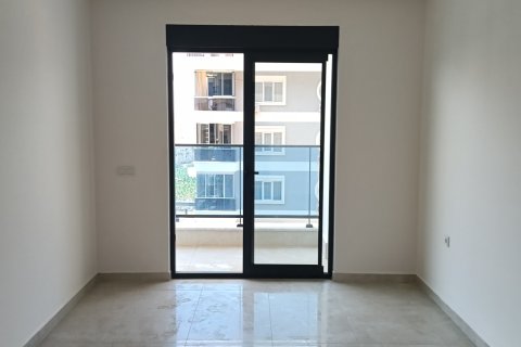 Продажа квартиры в Махмутларе, Анталье, Турция 2+1, 125м2, №228688 – фото 5