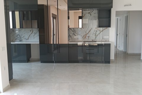 Продажа квартиры в Махмутларе, Анталье, Турция 2+1, 125м2, №228688 – фото 4
