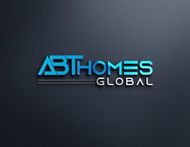 ABT Homes Global