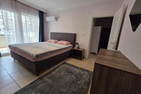 2+1 Lejlighed  i Mahmutlar, Antalya, Tyrkiet Nr. 227599 - 6