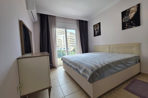 2+1 Lejlighed  i Mahmutlar, Antalya, Tyrkiet Nr. 227599 - 9
