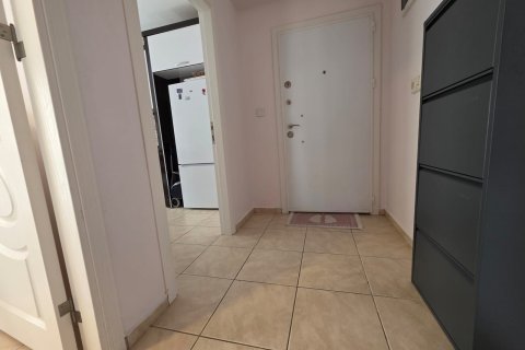 2+1 Lejlighed  i Mahmutlar, Antalya, Tyrkiet Nr. 227599 - 14