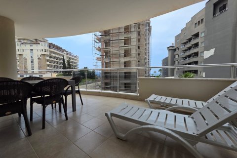 2+1 Lejlighed  i Mahmutlar, Antalya, Tyrkiet Nr. 227599 - 19