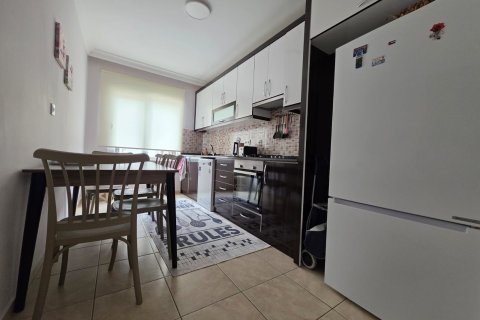 2+1 Lejlighed  i Mahmutlar, Antalya, Tyrkiet Nr. 227599 - 15