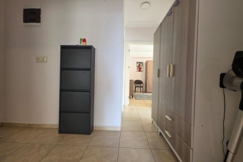 2+1 Lejlighed  i Mahmutlar, Antalya, Tyrkiet Nr. 227599 - 5