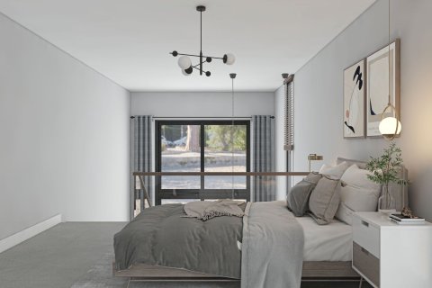 Wohnung in Esentepe, Girne, Nr. 227594 - 30
