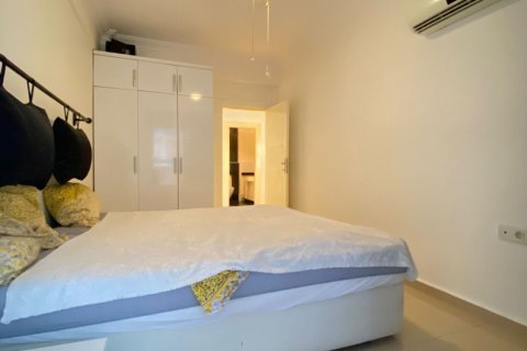 3+1 Leilighet  i Oba, Antalya, Tyrkia Nr. 227597 - 6