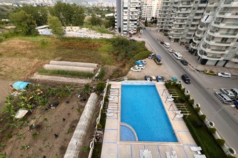 Apartment for sale  in Mahmutlar, Antalya, Turkey, 1 bedroom, 60m2, No. 227600 – photo 11