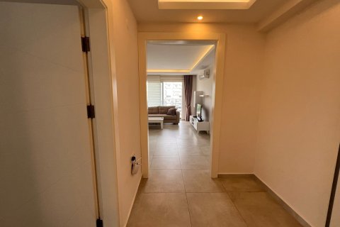 Apartment for sale  in Mahmutlar, Antalya, Turkey, 1 bedroom, 60m2, No. 227600 – photo 13