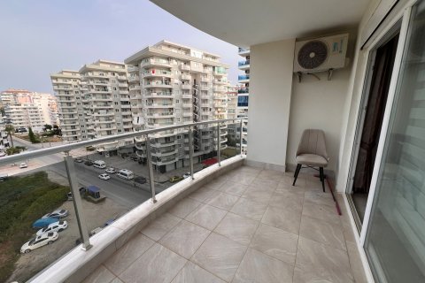 Apartment for sale  in Mahmutlar, Antalya, Turkey, 1 bedroom, 60m2, No. 227600 – photo 6