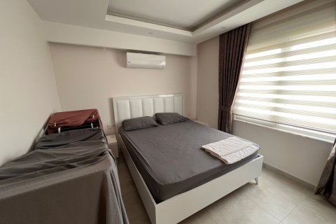 Apartment for sale  in Mahmutlar, Antalya, Turkey, 1 bedroom, 60m2, No. 227600 – photo 8