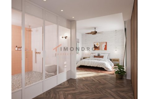 2+1 Leilighet  i Lapta, Girne,  Nr. 221083 - 7