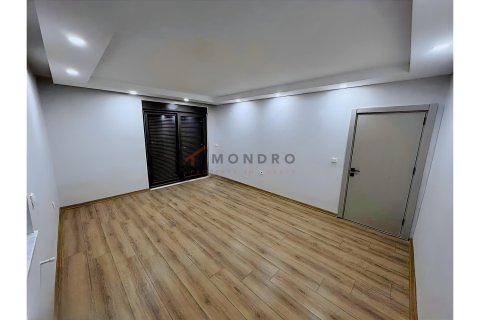 Продажа квартиры  в Кепезе, Анталье, Турция 5+1, 250м2, №221079 – фото 13