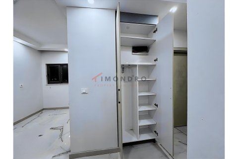 Продажа квартиры  в Кепезе, Анталье, Турция 5+1, 250м2, №221079 – фото 15