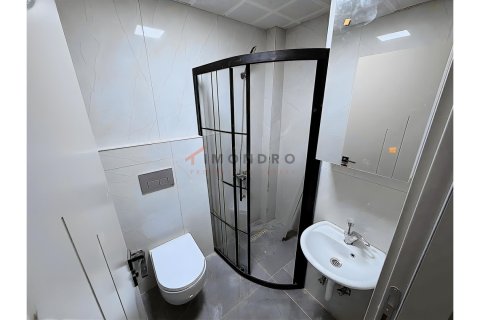 Продажа квартиры  в Кепезе, Анталье, Турция 5+1, 250м2, №221079 – фото 8