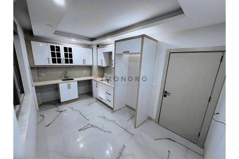 Продажа квартиры  в Кепезе, Анталье, Турция 5+1, 250м2, №221079 – фото 5